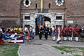 VBS_5454 - 316° Anniversario dell'Assedio di Torino del 1706